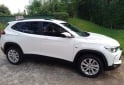 Camionetas - Chevrolet Tracker 2023 Nafta 19000Km - En Venta