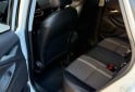 Camionetas - Chevrolet Tracker 2023 Nafta 19000Km - En Venta