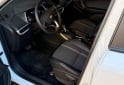 Camionetas - Chevrolet Tracker 2023 Nafta 19000Km - En Venta
