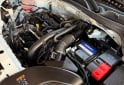 Camionetas - Chevrolet Tracker 2023 Nafta 19000Km - En Venta