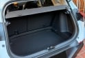 Camionetas - Chevrolet Tracker 2023 Nafta 19000Km - En Venta