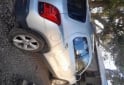 Autos - Chevrolet Ltz+ 4�4 2015 Nafta 128000Km - En Venta
