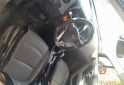 Autos - Chevrolet Ltz+ 4�4 2015 Nafta 128000Km - En Venta