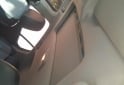 Autos - Chevrolet Ltz+ 4�4 2015 Nafta 128000Km - En Venta