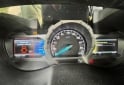 Camionetas - Ford Ranger xlt 2017 Diesel 105000Km - En Venta