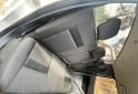 Camionetas - Ford Ranger xlt 2017 Diesel 105000Km - En Venta