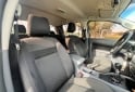 Camionetas - Ford Ranger xlt 2017 Diesel 105000Km - En Venta
