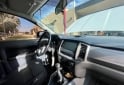 Camionetas - Ford Ranger xlt 2017 Diesel 105000Km - En Venta