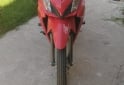 Motos - Honda Wavw 2023 Nafta 11800Km - En Venta