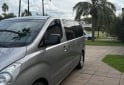 Utilitarios - Hyundai H1 2016 Diesel 125000Km - En Venta