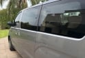 Utilitarios - Hyundai H1 2016 Diesel 125000Km - En Venta