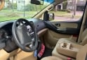 Utilitarios - Hyundai H1 2016 Diesel 125000Km - En Venta