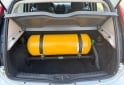 Autos - Fiat Paliio Attractive 2013 GNC 186000Km - En Venta