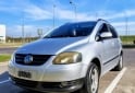 Autos - Volkswagen Suran 2006 GNC 280000Km - En Venta
