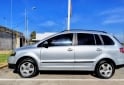 Autos - Volkswagen Suran 2006 GNC 280000Km - En Venta