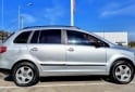 Autos - Volkswagen Suran 2006 GNC 280000Km - En Venta