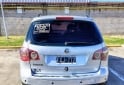 Autos - Volkswagen Suran 2006 GNC 280000Km - En Venta