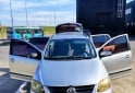 Autos - Volkswagen Suran 2006 GNC 280000Km - En Venta