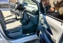 Autos - Volkswagen Suran 2006 GNC 280000Km - En Venta