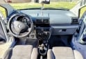 Autos - Volkswagen Suran 2006 GNC 280000Km - En Venta