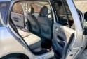 Autos - Volkswagen Suran 2006 GNC 280000Km - En Venta