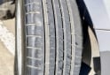 Autos - Volkswagen Suran 2006 GNC 280000Km - En Venta