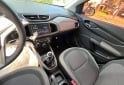 Autos - Chevrolet Prisma LTZ 2014 Nafta 243000Km - En Venta