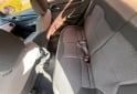 Autos - Chevrolet Prisma LTZ 2014 Nafta 243000Km - En Venta