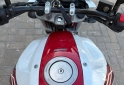 Motos - Yamaha Fz-s FI 2015 Nafta 26000Km - En Venta
