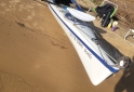 Deportes Náuticos - Kayaks 2 de enero guazú - En Venta
