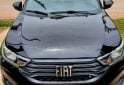 Camionetas - Fiat strada/freedom 2024 Nafta 41000Km - En Venta