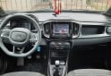 Camionetas - Fiat strada/freedom 2024 Nafta 41000Km - En Venta