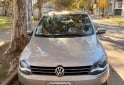 Autos - Volkswagen Suran 2014 Nafta 110000Km - En Venta