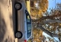 Autos - Volkswagen Suran 2014 Nafta 110000Km - En Venta