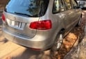 Autos - Volkswagen Suran 2014 Nafta 110000Km - En Venta