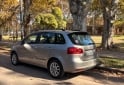Autos - Volkswagen Suran 2014 Nafta 110000Km - En Venta