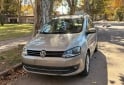 Autos - Volkswagen Suran 2014 Nafta 110000Km - En Venta
