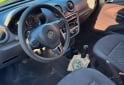 Autos - Volkswagen GOL TREND 1.6 PACK 3 2016 2016 Nafta 182000Km - En Venta