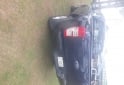 Camionetas - Ford FORD RANGER XLS 4X2 2015 Diesel 100000Km - En Venta