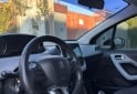 Autos - Peugeot 208 Allure Touchscreen 2014 Nafta 142000Km - En Venta