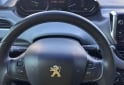Autos - Peugeot 208 Allure Touchscreen 2014 Nafta 142000Km - En Venta