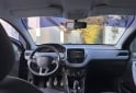 Autos - Peugeot 208 Allure Touchscreen 2014 Nafta 142000Km - En Venta