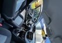 Autos - Peugeot 208 Allure Touchscreen 2014 Nafta 142000Km - En Venta