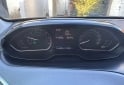 Autos - Peugeot 208 Allure Touchscreen 2014 Nafta 142000Km - En Venta