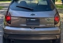 Autos - Chevrolet Celta LS 1.4 AA+DIR 2013 Nafta 113000Km - En Venta