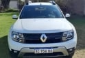 Autos - Renault DUSTER PRIVILEGE 2018 Nafta 90000Km - En Venta