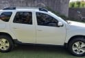 Autos - Renault DUSTER PRIVILEGE 2018 Nafta 90000Km - En Venta