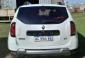 Autos - Renault DUSTER PRIVILEGE 2018 Nafta 90000Km - En Venta
