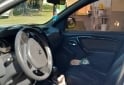 Autos - Renault DUSTER PRIVILEGE 2018 Nafta 90000Km - En Venta
