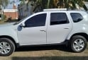Autos - Renault DUSTER PRIVILEGE 2018 Nafta 90000Km - En Venta